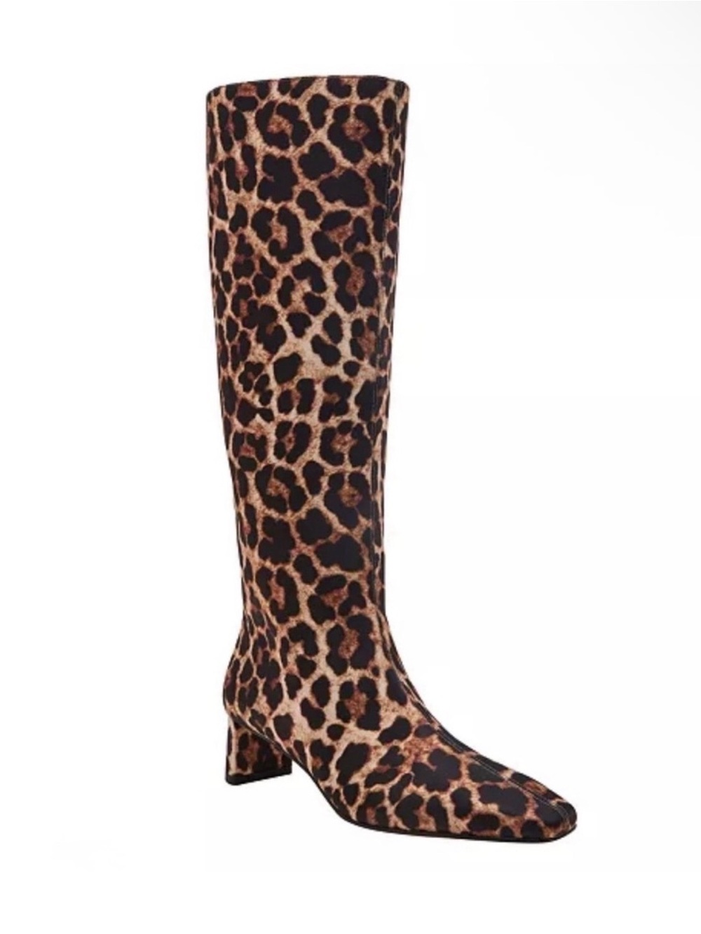 Katy Perry - Wanderering boot size 5.5 New in box